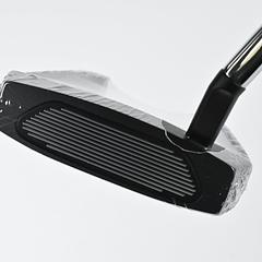 Taylormade TP Black Palisades 3 Putter / 34 Inch - Image 3