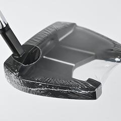 Taylormade TP Black Palisades 3 Putter / 34 Inch - Image 4
