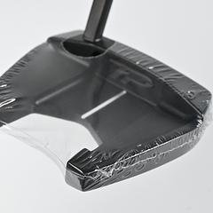 Taylormade TP Black Palisades 3 Putter / 34 Inch - Image 5