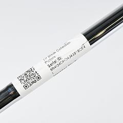 Taylormade TP Black Palisades 3 Putter / 34 Inch - Image 6