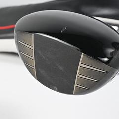 Titleist GT3 Driver / 9 Degree / Stiff Flex Tensei 1K Black 65 Shaft - Image 4
