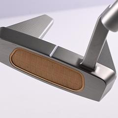 Odyssey AI-One Milled Silver Series Seven T CH Putter / 34 Inch - Image 3