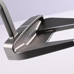 Odyssey AI-One Milled Silver Series Seven T CH Putter / 34 Inch - Image 4