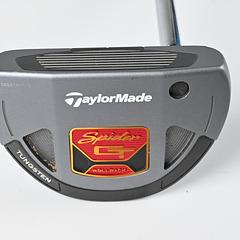 Taylormade Spider GT Rollback Putter / 34 Inch - Image 2