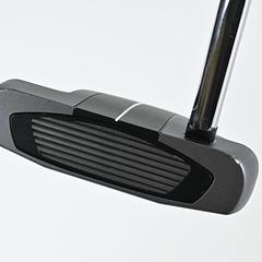 Taylormade Spider GT Rollback Putter / 34 Inch - Image 3