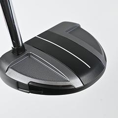 Taylormade Spider GT Rollback Putter / 34 Inch - Image 4