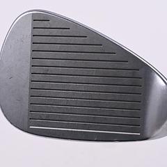 Ping S55 Pitching Wedge / 46 Degree / Blue Dot / Stiff Flex Ping CFS Shaft - Image 3