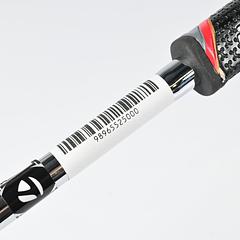 Taylormade Spider GT Rollback Putter / 34 Inch - Image 6