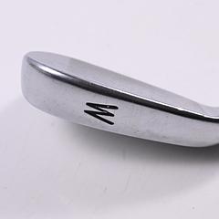 Ping S55 Pitching Wedge / 46 Degree / Blue Dot / Stiff Flex Ping CFS Shaft - Image 4