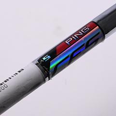 Ping S55 Pitching Wedge / 46 Degree / Blue Dot / Stiff Flex Ping CFS Shaft - Image 5