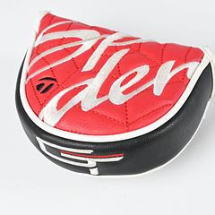 Taylormade Spider GT Rollback Putter / 34 Inch - Image 8