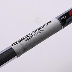 Ping S55 Pitching Wedge / 46 Degree / Blue Dot / Stiff Flex Ping CFS Shaft - Image 6