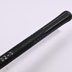 Ping S55 Pitching Wedge / 46 Degree / Blue Dot / Stiff Flex Ping CFS Shaft - Image 7