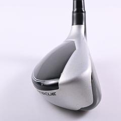 Taylormade M3 #3 Hybrid / 19 Degree / Stiff Flex Tensei CK Blue 80 Shaft - Image 3