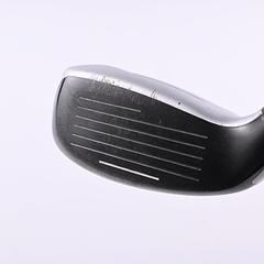 Taylormade M3 #3 Hybrid / 19 Degree / Stiff Flex Tensei CK Blue 80 Shaft - Image 4