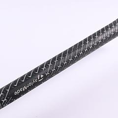 Taylormade SIM2 Max #3 Wood / 15 Degree / Regular Flex Fujikura Ventus Blue 5 - Image 8