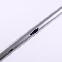 Taylormade M3 #3 Hybrid / 19 Degree / Stiff Flex Tensei CK Blue 80 Shaft - Image 6