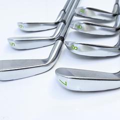 PXG 0311 ST Gen4 Irons / 4-PW / X-Flex Elevate Tour Shafts - Image 4