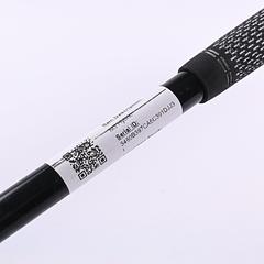 Taylormade M3 #3 Hybrid / 19 Degree / Stiff Flex Tensei CK Blue 80 Shaft - Image 8