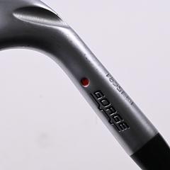 Ping Glide Lob Wedge / 60 Degree / Red Dot / Senior Flex Ping TFC 80 Shaft - Image 2