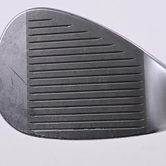 Ping Glide Lob Wedge / 60 Degree / Red Dot / Senior Flex Ping TFC 80 Shaft - Image 3