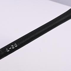 Ping Glide Lob Wedge / 60 Degree / Red Dot / Senior Flex Ping TFC 80 Shaft - Image 7