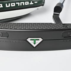 Odyssey Toulon Stroke Lab Madison Putter / 34 Inch - Image 1