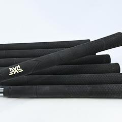 PXG 0311 ST Gen4 Irons / 4-PW / X-Flex Elevate Tour Shafts - Image 7