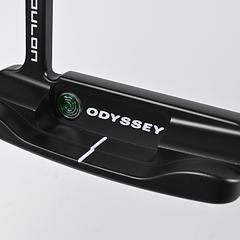 Odyssey Toulon Stroke Lab Madison Putter / 34 Inch - Image 5