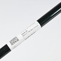 Odyssey Toulon Stroke Lab Madison Putter / 34 Inch - Image 6