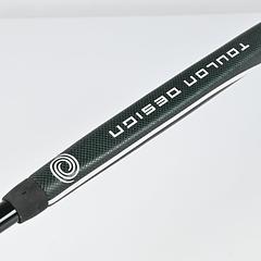 Odyssey Toulon Stroke Lab Madison Putter / 34 Inch - Image 7