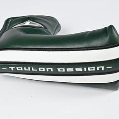 Odyssey Toulon Stroke Lab Madison Putter / 34 Inch - Image 8