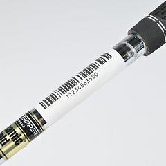 Mizuno MP-68 #5 Iron / 27 Degree / X-Flex Dynamic Gold X100 Steel Shaft - Image 5