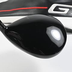 Titleist GT3 Driver / 9 Degree / Stiff Flex Tensei 1K Black 65 Shaft - Image 5