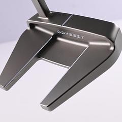 Odyssey AI-One Milled Silver Series Seven T CH Putter / 34 Inch - Image 5