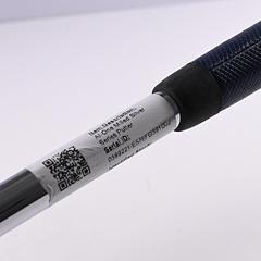 Odyssey AI-One Milled Silver Series Seven T CH Putter / 34 Inch - Image 6