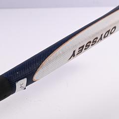 Odyssey AI-One Milled Silver Series Seven T CH Putter / 34 Inch - Image 7