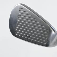 Mizuno JPX 919 Hot Metal Pro #4 Iron / 20 Degree / Stiff Flex NS Pro Modus3 120 - Image 2