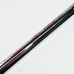 Mizuno JPX 919 Hot Metal Pro #4 Iron / 20 Degree / Stiff Flex NS Pro Modus3 120 - Image 4