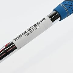 Mizuno JPX 919 Hot Metal Pro #4 Iron / 20 Degree / Stiff Flex NS Pro Modus3 120 - Image 5