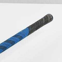 Mizuno JPX 919 Hot Metal Pro #4 Iron / 20 Degree / Stiff Flex NS Pro Modus3 120 - Image 6