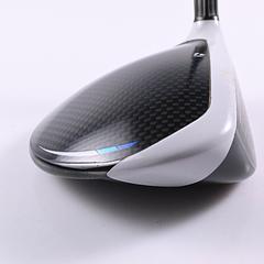 Taylormade SIM2 Max #3 Wood / 15 Degree / Regular Flex Fujikura Ventus Blue 5 - Image 3