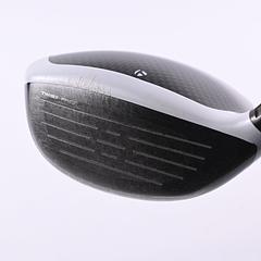 Taylormade SIM2 Max #3 Wood / 15 Degree / Regular Flex Fujikura Ventus Blue 5 - Image 4