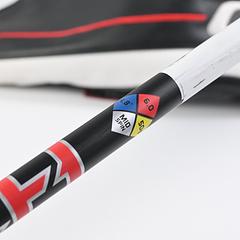 Titleist GT3 Driver / 10 Degree / Stiff Flex HZRDUS CB Red 50 Shaft - Image 6