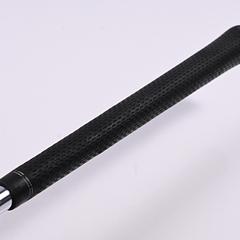 Ping Glide Forged Pro Lob Wedge / 60 Degree / Black Dot / Wedge Flex Ping Z-Z - Image 6