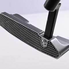 PXG Battle Ready II Closer Putter / 34 Inch - Image 3