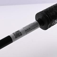 PXG Battle Ready II Closer Putter / 34 Inch - Image 6