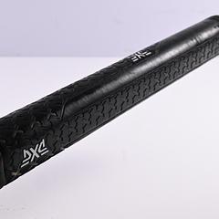 PXG Battle Ready II Closer Putter / 34 Inch - Image 7