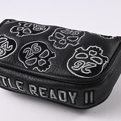 PXG Battle Ready II Closer Putter / 34 Inch - Image 8