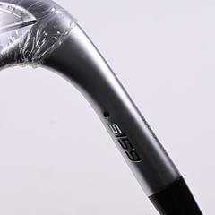 Ping S159 Sand Wedge / 56 Degree / Black Dot / Wedge Flex Ping Z-Z 115 Shaft - Image 2